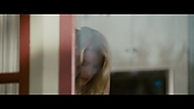 thestepfather11639.jpg