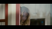 thestepfather11640.jpg