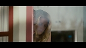 thestepfather11641.jpg