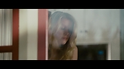 thestepfather11643.jpg