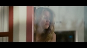 thestepfather11644.jpg