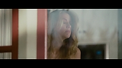 thestepfather11645.jpg