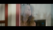 thestepfather11646.jpg