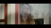 thestepfather11647.jpg