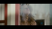 thestepfather11648.jpg