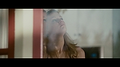 thestepfather11651.jpg