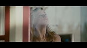 thestepfather11653.jpg