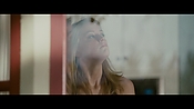 thestepfather11654.jpg