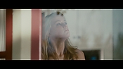 thestepfather11655.jpg