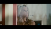 thestepfather11666.jpg