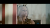 thestepfather11667.jpg
