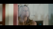 thestepfather11668.jpg