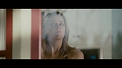thestepfather11670.jpg