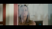 thestepfather11673.jpg