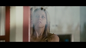 thestepfather11674.jpg
