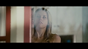 thestepfather11675.jpg