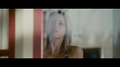 thestepfather11676.jpg