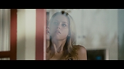thestepfather11679.jpg
