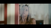 thestepfather11681.jpg