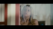 thestepfather11685.jpg