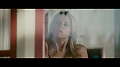 thestepfather11686.jpg