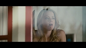 thestepfather11700.jpg