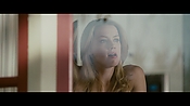 thestepfather11702.jpg