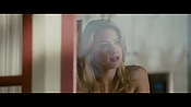 thestepfather11709.jpg