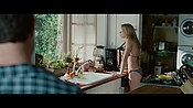 thestepfather11766.jpg