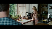 thestepfather11767.jpg