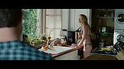 thestepfather11769.jpg