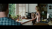 thestepfather11811.jpg
