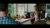 thestepfather11814.jpg