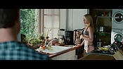 thestepfather11832.jpg