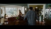 thestepfather11891.jpg