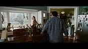 thestepfather11895.jpg