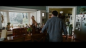 thestepfather11898.jpg