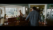 thestepfather11899.jpg