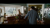 thestepfather11900.jpg