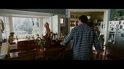 thestepfather11902.jpg