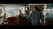thestepfather11903.jpg