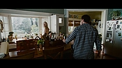 thestepfather11905.jpg