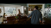 thestepfather11906.jpg
