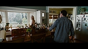 thestepfather11907.jpg
