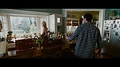thestepfather11908.jpg