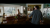 thestepfather11909.jpg