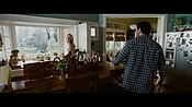 thestepfather11910.jpg