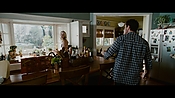 thestepfather11911.jpg
