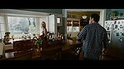 thestepfather11915.jpg