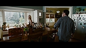 thestepfather11917.jpg